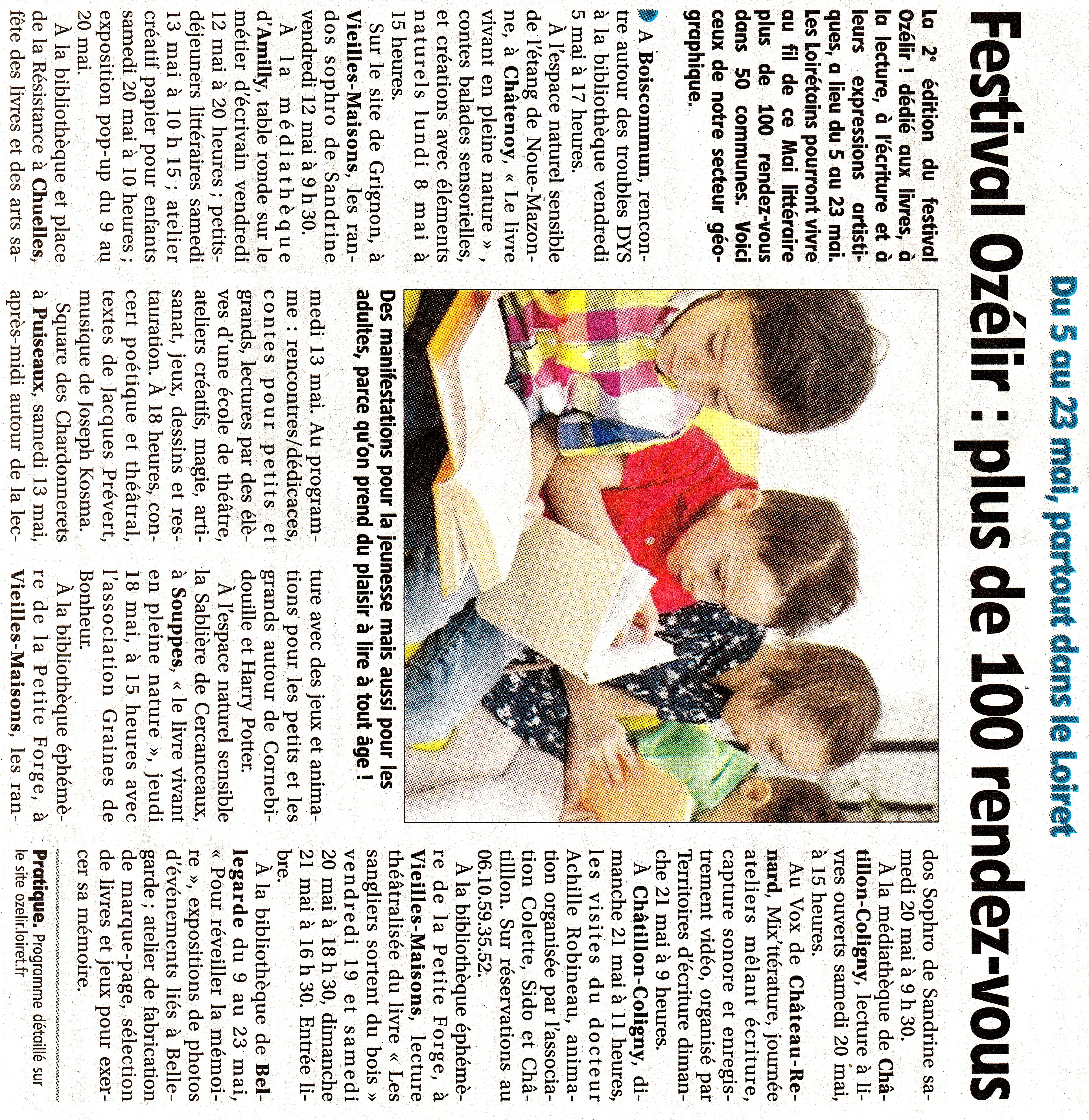 2023-05-03 L'Eclaireur du Gâtinais GF (1) recad.jpg